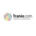 Tranio.ru Tranio.ru