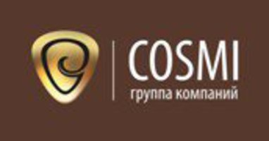 Группа Компаний Cosmi Группа Компаний Cosmi