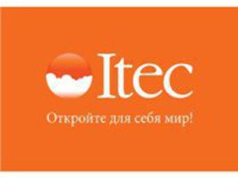 Itec Itec
