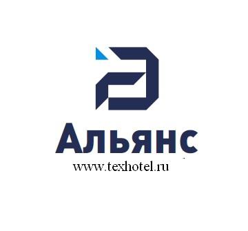 Альянс Альянс