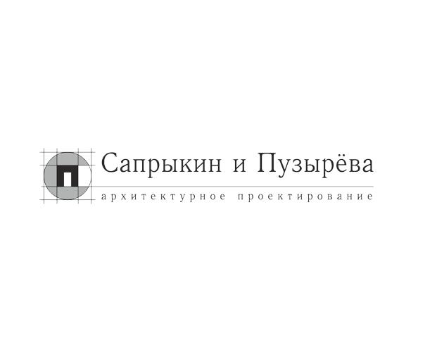 Архитектурное Бюро Архитектурное Бюро