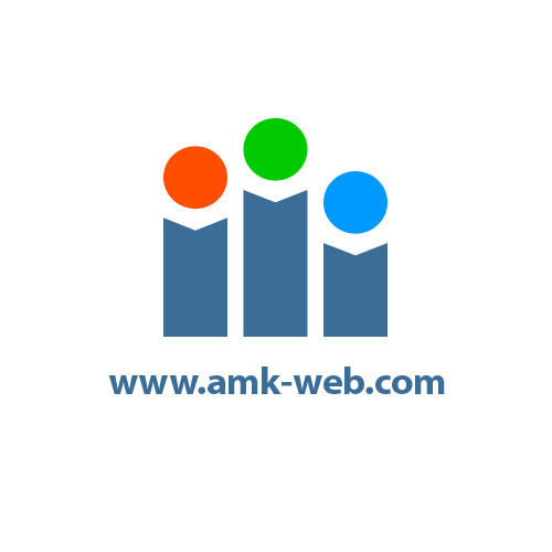 Amk Hotel Marketing Agency