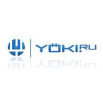 Yoki.ru Yoki.ru
