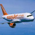 Easyjet Plc Easyjet Plc