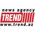 Trend.az